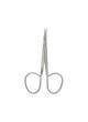 REEH Stitch Scissors